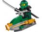 LEGO Ninjago 70626 Úsvit kovové zkázy 4