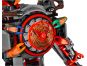 LEGO Ninjago 70626 Úsvit kovové zkázy 7