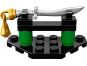 Lego Ninjago 70628 Lloyd - Mistr Spinjitzu 6