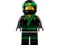 Lego Ninjago 70628 Lloyd - Mistr Spinjitzu 7