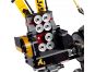 LEGO Ninjago 70632 Robot zemětřesení 5