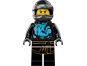 LEGO Ninjago 70634 Nya - Mistryně Spinjitzu 7