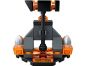 LEGO Ninjago 70637 Cole - Mistr Spinjitzu 6