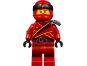 LEGO Ninjago 70638 Katana V11 7
