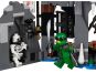 LEGO Ninjago 70643 Chrám vzkříšení 6