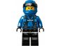 LEGO Ninjago 70646 Jay - Dračí mistr 5
