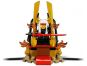 LEGO Ninjago 70651 Závěrečný souboj v trůnním sále - Poškozený obal  4