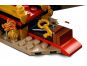 LEGO Ninjago 70651 Závěrečný souboj v trůnním sále - Poškozený obal  7