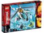 LEGO Ninjago 70673 Nindžakoptéra 2