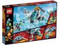 LEGO Ninjago 70673 Nindžakoptéra 3