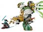 LEGO Ninjago 70676 Lloydův titanový robot 3