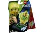 Lego Ninjago 70681 Spinjutsu výcvik – LLoyd 5