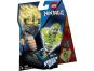 LEGO Ninjago 70682 Spinjutsu výcvik – Jay 5