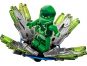LEGO® NINJAGO® 70687 Spinjitzu úder Lloyd 3