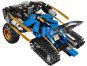 LEGO Ninjago 70723 Bouřlivý jezdec 3