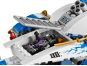 LEGO Ninjago 70724 Nindžakoptéra 5