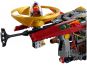 LEGO Ninjago 70735 Ronin R.E.X. 7