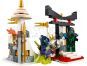 LEGO Ninjago 70736 Útok draka Morro 3