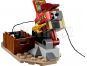 LEGO Ninjago 70737 Bitva s titánskými roboty 5