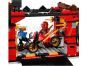 LEGO Ninjago 70750 Nindža DB X 5