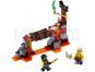 LEGO Ninjago 70753 Lávové vodopády 2