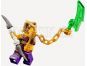 LEGO Ninjago 70755 Bugina do džungle - Poškozený obal 5