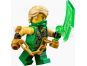 LEGO Ninjago 70755 Bugina do džungle - Poškozený obal 6