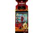 LEGO Ninjago 71714 Kaiův avatar - arkádový automat 6