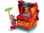 LEGO Ninjago 71714 Kaiův avatar - arkádový automat 3