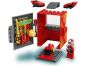 LEGO Ninjago 71714 Kaiův avatar - arkádový automat 4