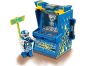 LEGO Ninjago 71715 Jayův avatar - arkádový automat 4