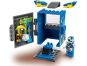 LEGO Ninjago 71715 Jayův avatar - arkádový automat 5