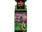 LEGO Ninjago 71716 Lloydův avatar - arkádový automat 6