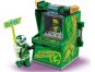 LEGO Ninjago 71716 Lloydův avatar - arkádový automat 3