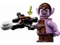 LEGO® NINJAGO® 71718 Wu a jeho bojový drak 6