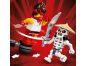 LEGO® NINJAGO® 71730 Epický souboj – Kai vs. Skulkin 7