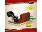 LEGO® NINJAGO® 71734 Kaiova motorka s čepelí 7