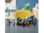 LEGO® NINJAGO® 71752 Univerzální nindža auto 5