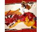 LEGO® NINJAGO® 71753 Útok ohnivého draka 7
