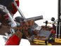 LEGO Ninjago 9446 Odměna osudu 3