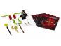LEGO Ninjago 9552 Lloyd Garmadon 2