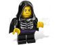 LEGO Ninjago 9552 Lloyd Garmadon 4