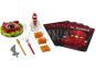 LEGO Ninjago 9564 Snappa 2