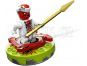 LEGO Ninjago 9564 Snappa 3