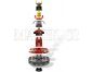 LEGO Ninjago 9566 Samuraj 4