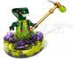 LEGO Ninjago 9569 Spitta 3