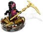 LEGO Ninjago 9572 NRG Cole 3