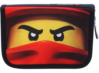 LEGO Ninjago KAI of Fire pouzdro s náplní