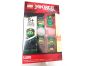 LEGO Ninjago Lloyd 2018 hodinky 2