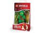 LEGO Ninjago Lloyd svítící figurka 2